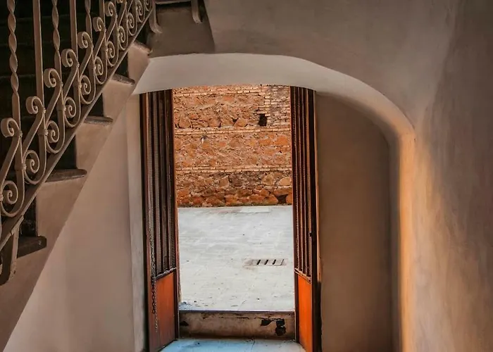 Apartment Rent *