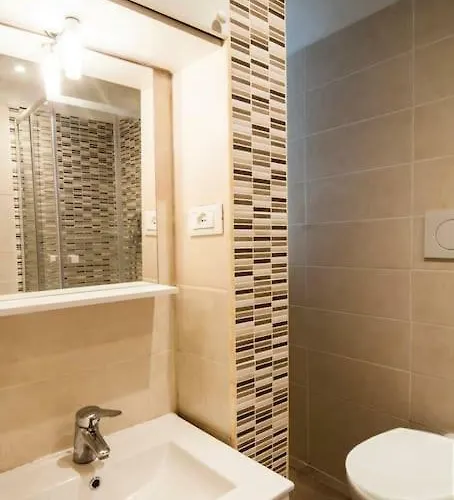 Apartment Rent Rom