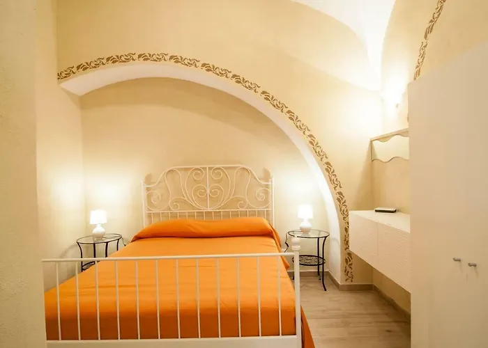Apartment Rent Rom