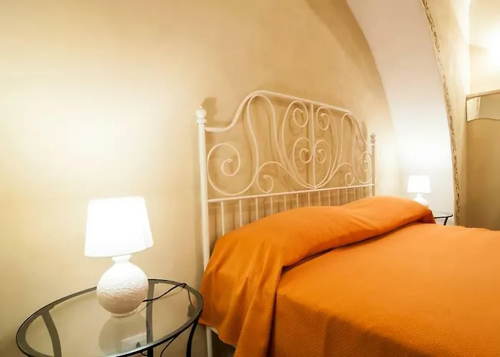 Apartment Rent Rom