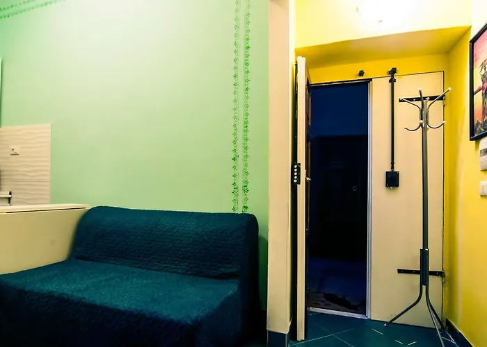 Rent *