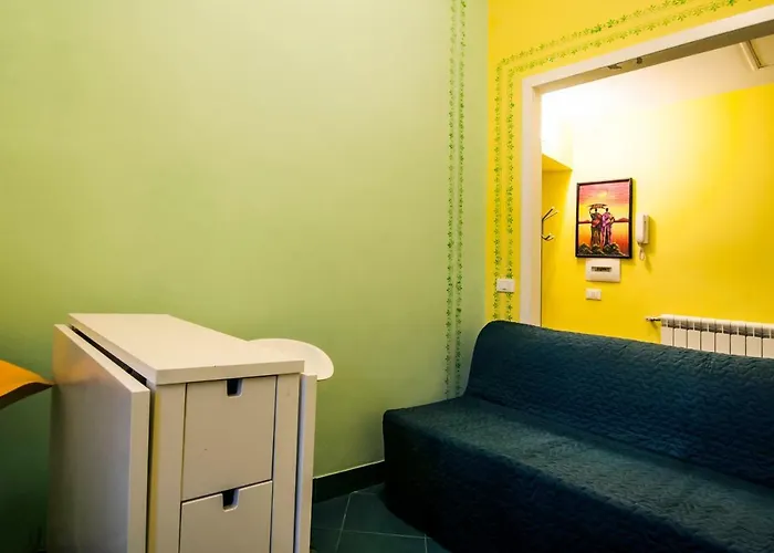 Apartment Rent Rom