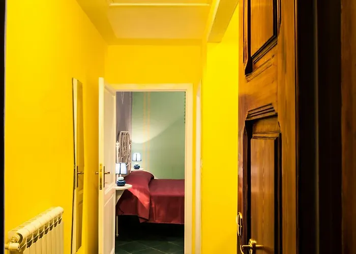 Apartment Rent *