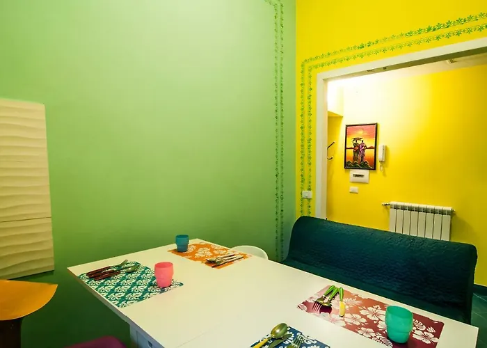 Apartment Rent *